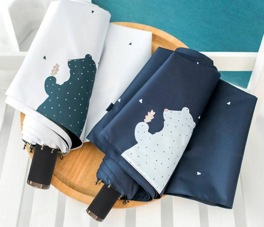 bd8efd9f4f0faccbf9e4d144b16b1619_1645252892_2139.jpg bd8efd9f4f0faccbf9e4d144b16b1619_1645252892_2139.jpg