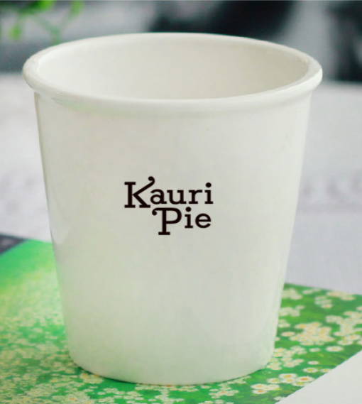 335abeeab5e262076225124b3c9bce55_1651897038_3004.jpg 335abeeab5e262076225124b3c9bce55_1651897038_3004.jpg