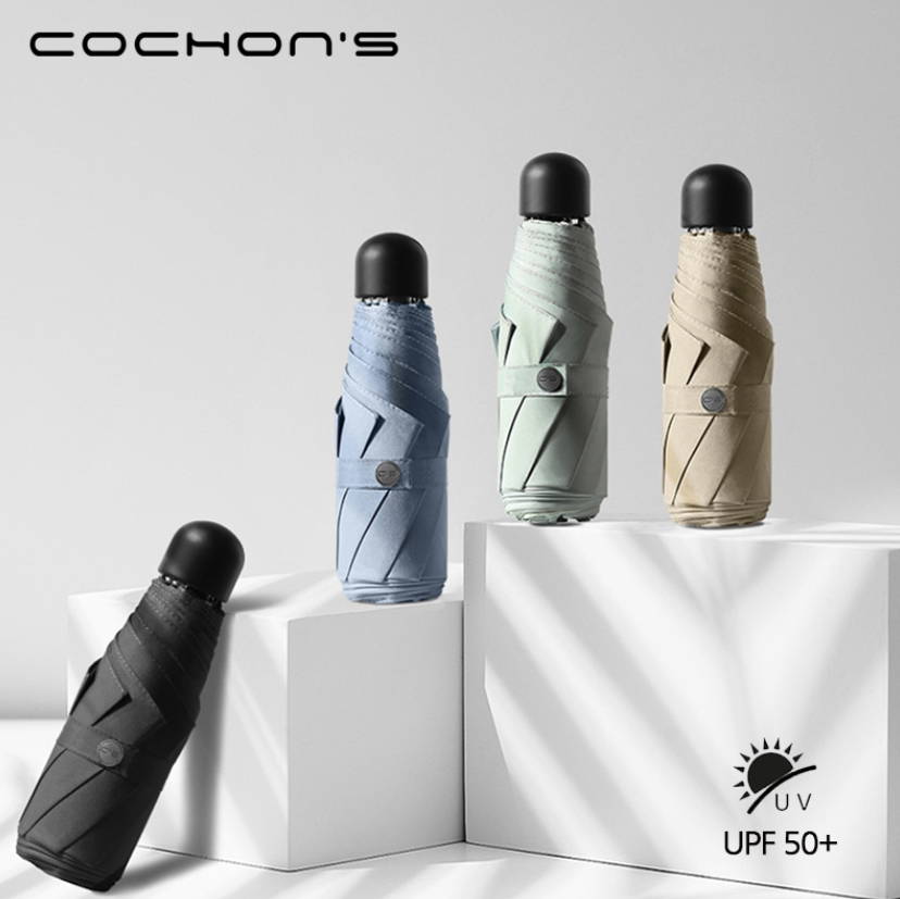 5eab582c1ee2fd3d4f456adce1565923_1651891732_9104.jpg 5eab582c1ee2fd3d4f456adce1565923_1651891732_9104.jpg