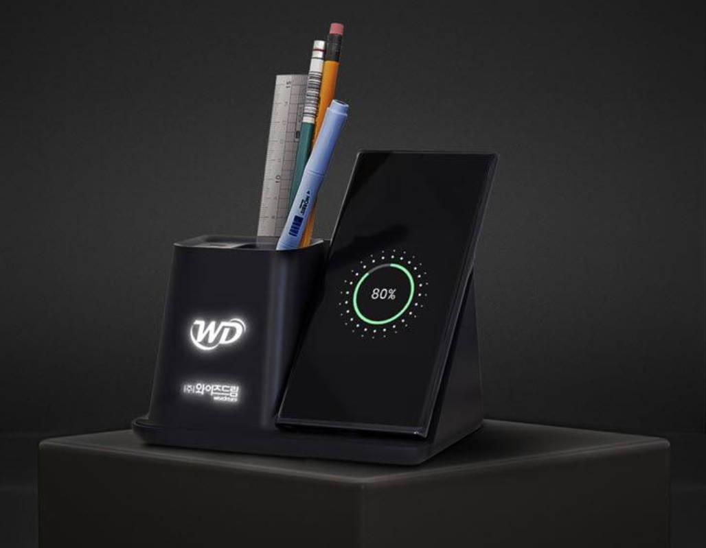 6124f7abec9a68c6500d13e38e8d4b53_1652256937_6779.jpg 6124f7abec9a68c6500d13e38e8d4b53_1652256937_6779.jpg