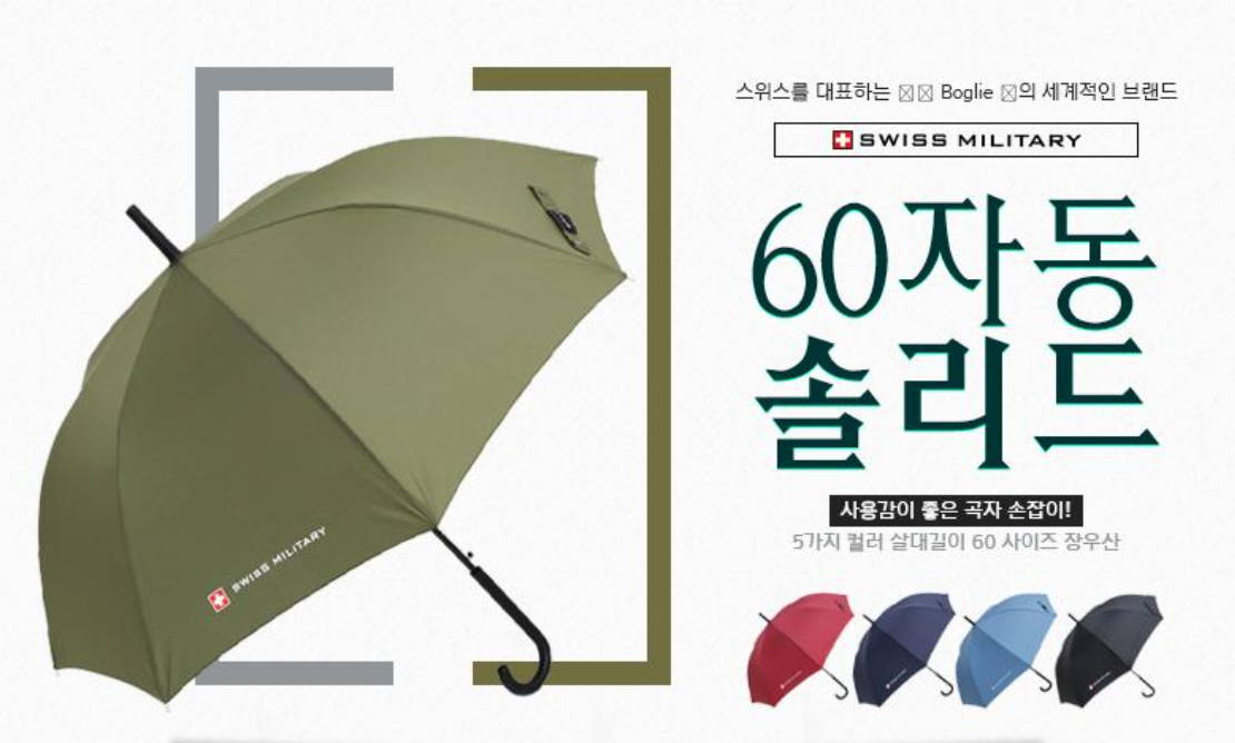 68919d6c7cf08883319e45e7573465f0_1651889441_963.jpg 68919d6c7cf08883319e45e7573465f0_1651889441_963.jpg