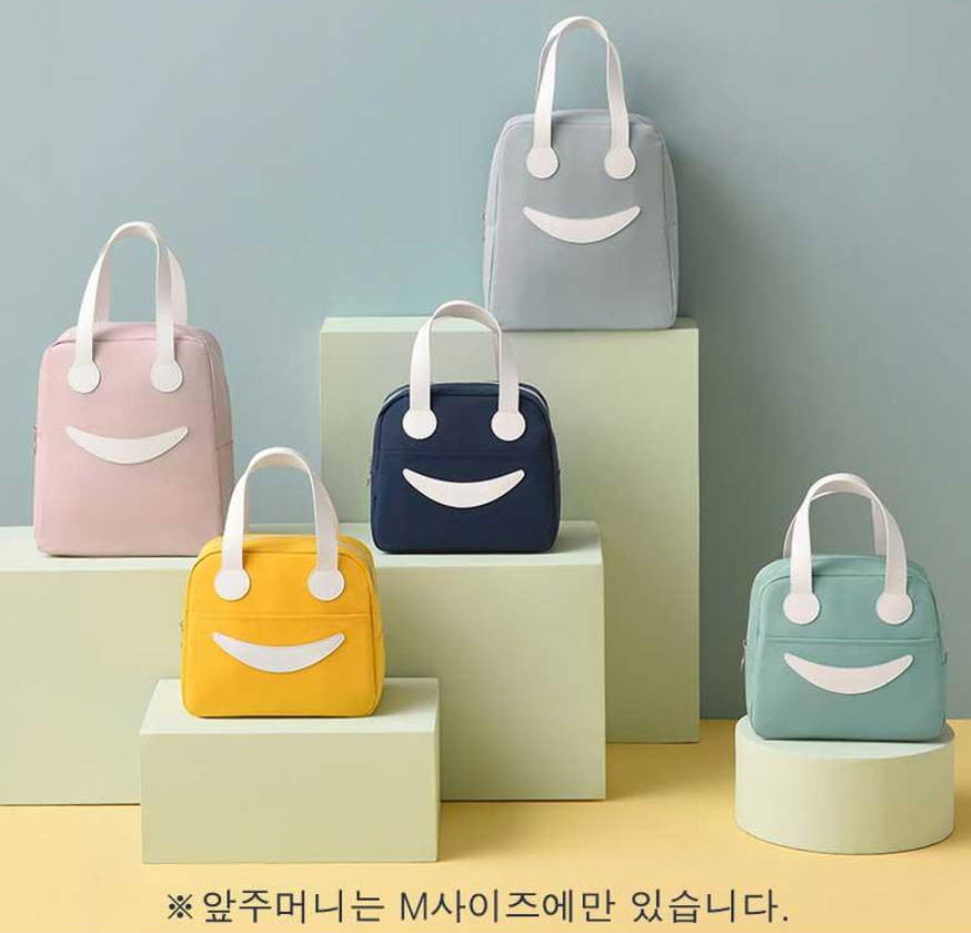 789294749c72c0687d87afc0e3b43215_1652603276_1536.jpg 789294749c72c0687d87afc0e3b43215_1652603276_1536.jpg