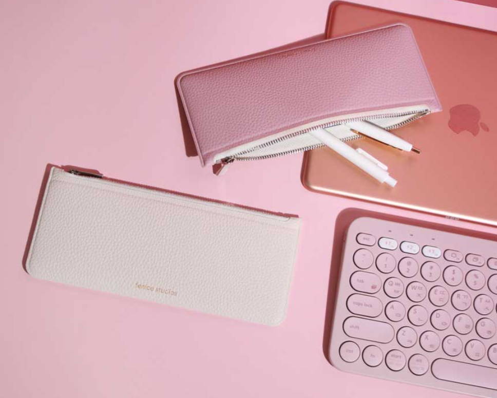 a4a9a2977a1992740ff014fadc25477f_1651908491_7019.jpg a4a9a2977a1992740ff014fadc25477f_1651908491_7019.jpg