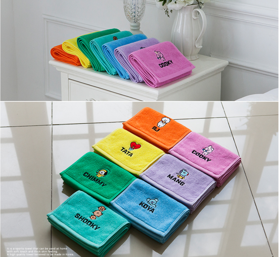 016be5ca6626af4f93d57c5acbe34840_1655535911_8458.png 016be5ca6626af4f93d57c5acbe34840_1655535911_8458.png