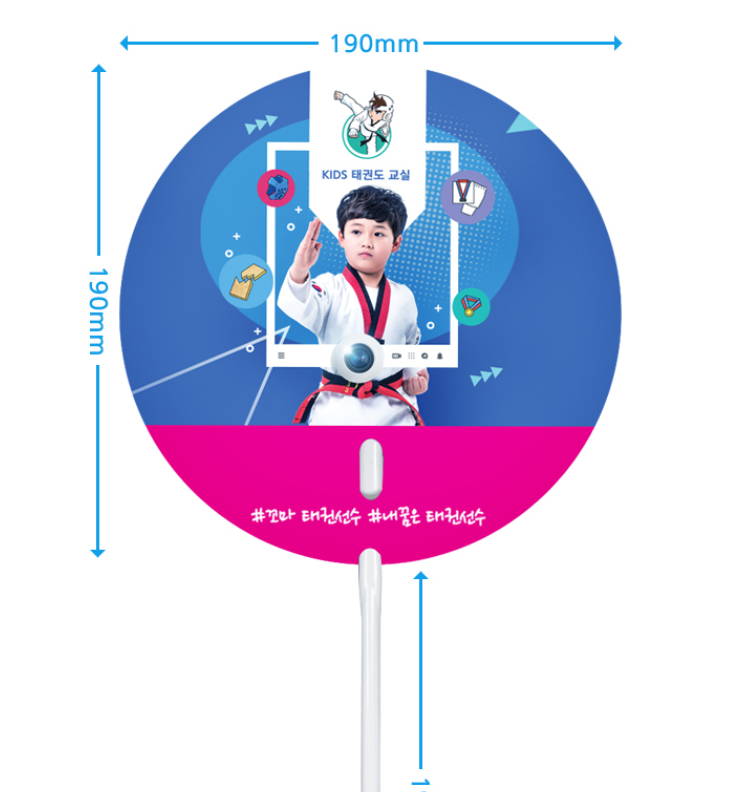 38032f71e78a35d6546d748c12e5726b_1658144935_6553.jpg 38032f71e78a35d6546d748c12e5726b_1658144935_6553.jpg