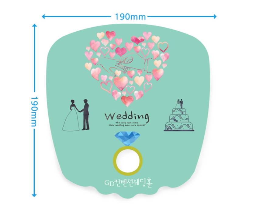 38032f71e78a35d6546d748c12e5726b_1658145531_0854.jpg 38032f71e78a35d6546d748c12e5726b_1658145531_0854.jpg