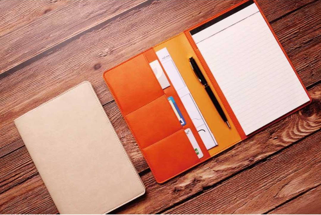 8a33dd69867317afb1cb7862f7d96440_1660452534_9537.jpg 8a33dd69867317afb1cb7862f7d96440_1660452534_9537.jpg