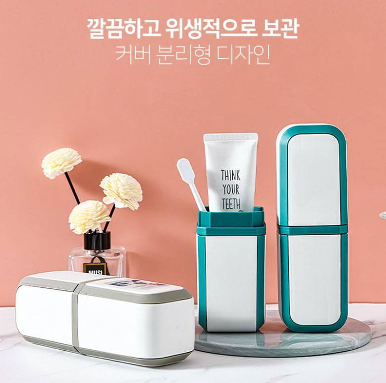 8a33dd69867317afb1cb7862f7d96440_1660455453_7692.jpg 8a33dd69867317afb1cb7862f7d96440_1660455453_7692.jpg