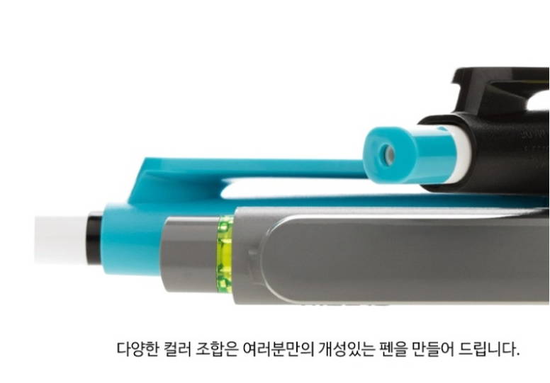 8a33dd69867317afb1cb7862f7d96440_1660457227_6484.jpg 8a33dd69867317afb1cb7862f7d96440_1660457227_6484.jpg