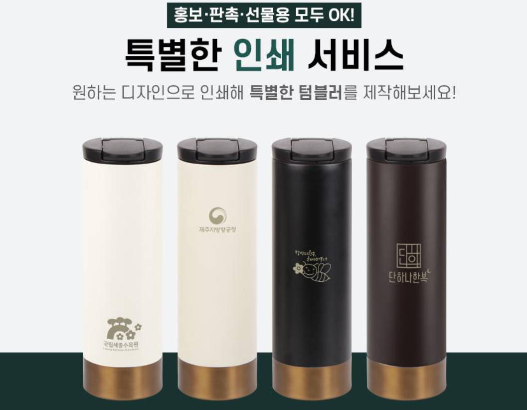 27bac01a825114275836fa5e224a42ab_1662381741_6644.jpg 27bac01a825114275836fa5e224a42ab_1662381741_6644.jpg