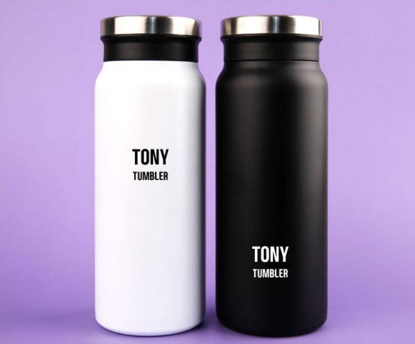 27bac01a825114275836fa5e224a42ab_1662383201_6146.jpg 27bac01a825114275836fa5e224a42ab_1662383201_6146.jpg